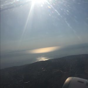 Meet your Posher, Amalia